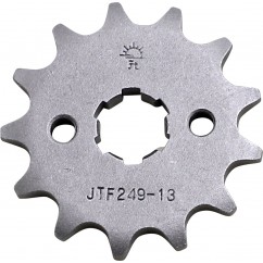 SPROCKET FRONT 13T 420