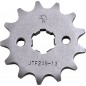 SPROCKET FRONT 13T 420