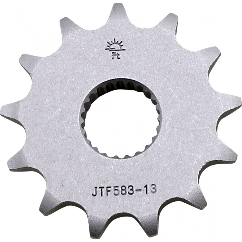 SPROCKET FRONT 13T 520