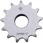 SPROCKET FRONT 13T 520