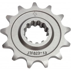 SPROCKET FRONT 13T 520