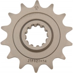 SPROCKET FRONT 14T 520