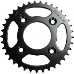 SPROCKET REAR 37T 420