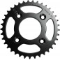 SPROCKET REAR 37T 420