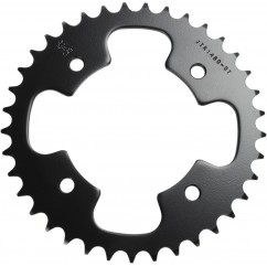 SPROCKET REAR 37T 520