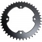 SPROCKET REAR 42T 520