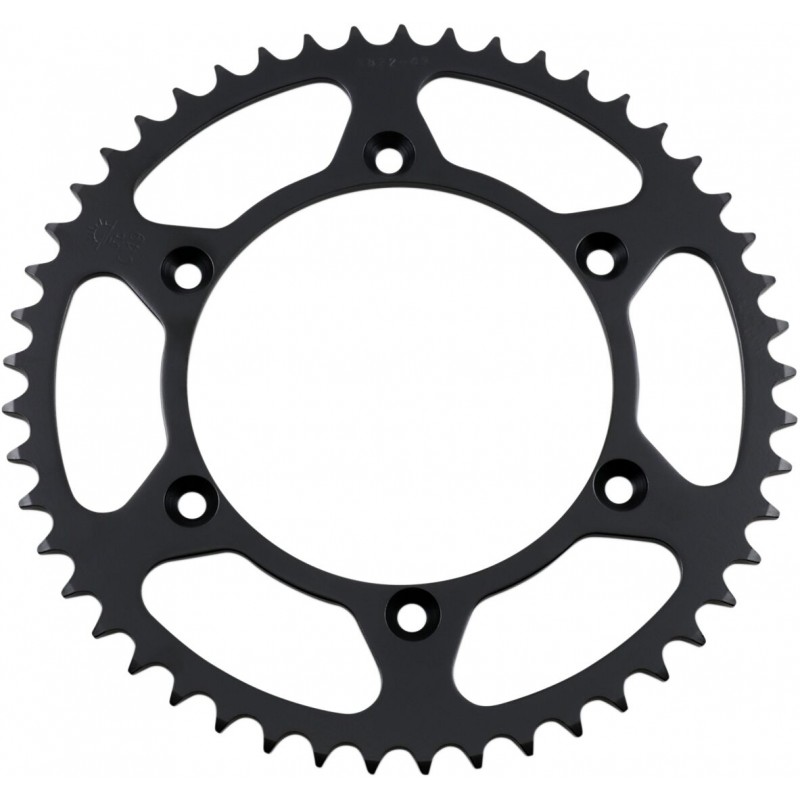 SPROCKET REAR 48T 520