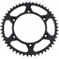 SPROCKET REAR 48T 520