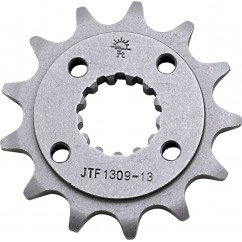 SPROCKET FRONT 13T 520