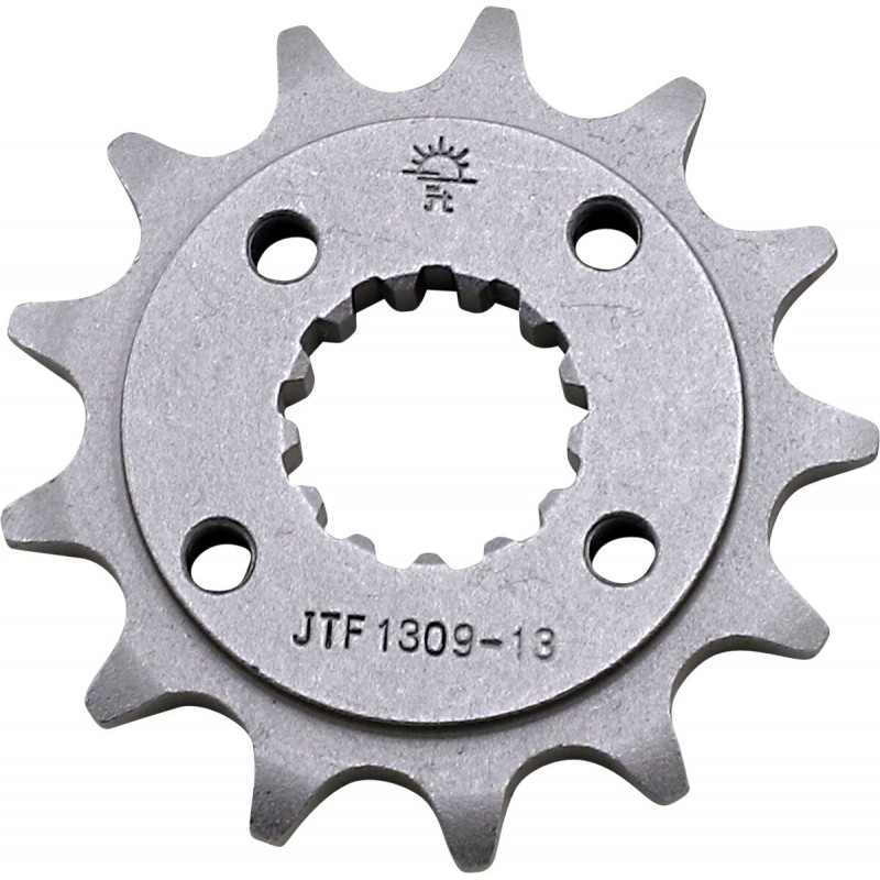 SPROCKET FRONT 13T 520