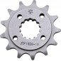 SPROCKET FRONT 13T 520