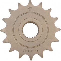 SPROCKET FRONT 16T 530