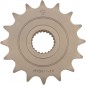 SPROCKET FRONT 16T 530