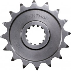 SPROCKET F 520 16T