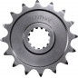 SPROCKET F 520 16T