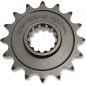 SPROCKET F 530 18T UL