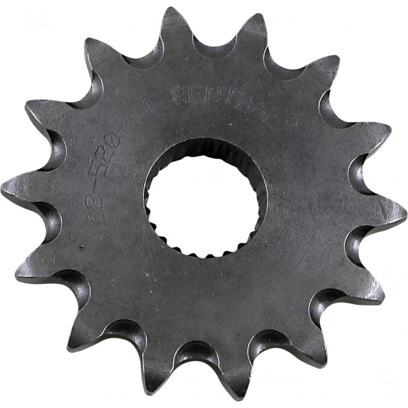 SPROCKET F 520 14T SC