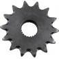 SPROCKET F 520 14T SC