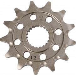 SPROCKET FRONT 13T 520 SC