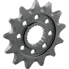 SPROCKET FRONT 14T 520 SC