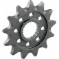 SPROCKET FRONT 14T 520 SC