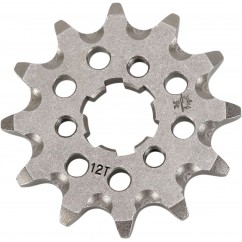 SPROCKET FRONT 12T 520 SC