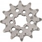 SPROCKET FRONT 12T 520 SC