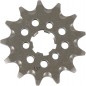 SPROCKET FRONT 13T 520 SC