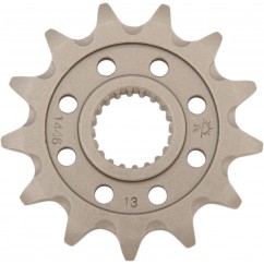 SPROCKET FRONT 13T 520 SC