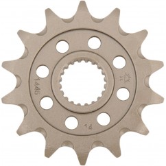 SPROCKET FRONT 14T 520 SC