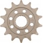 SPROCKET FRONT 14T 520 SC