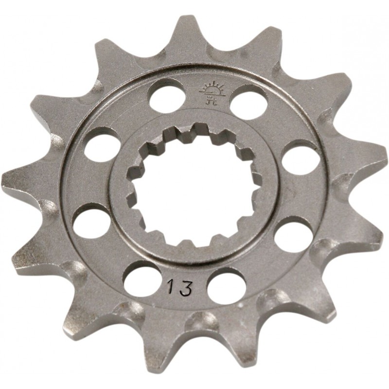 SPROCKET FRONT 13T 520 SC