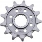 SPROCKET FRONT 13T 520 SC