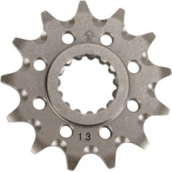 SPROCKET FRONT 13T 520 SC