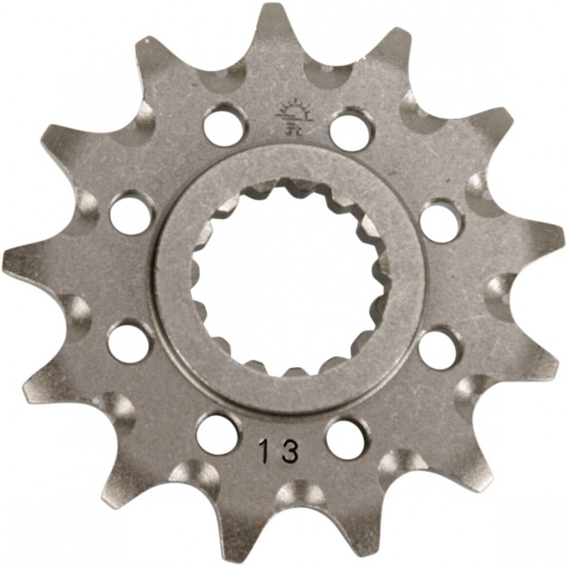 SPROCKET FRONT 13T 520 SC