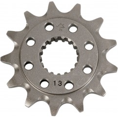 SPROCKET FRONT 13T 520 SC