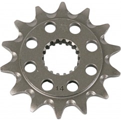 SPROCKET FRONT 14T 520 SC