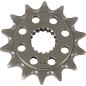 SPROCKET FRONT 14T 520 SC