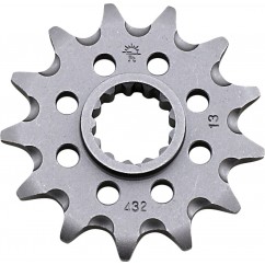 SPROCKET FRONT 13T 520 SC