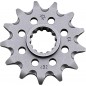 SPROCKET FRONT 13T 520 SC