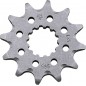 SPROCKET FRONT 12T 520 SC