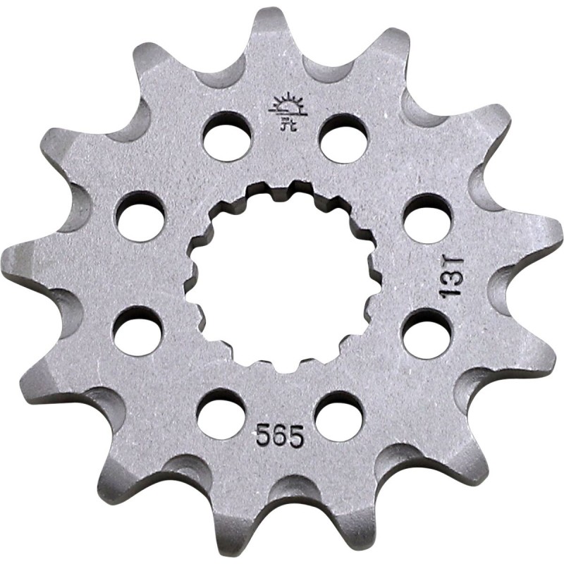 SPROCKET FRONT 13T 520 SC