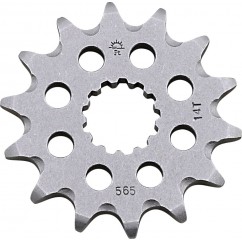 SPROCKET FRONT 14T 520 SC