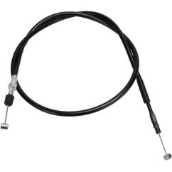 CLUTCH CABLE - 06520637