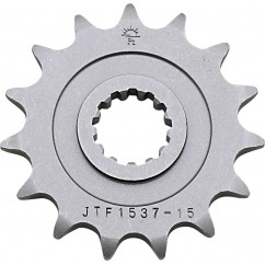 SPROCKET FRONT 15T 525