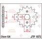 SPROCKET FRONT 13T 520