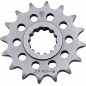 SPROCKET FRONT 16T 525