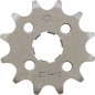 SPROCKET FRONT 12T 420