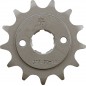 SPROCKET FRONT 13T 520