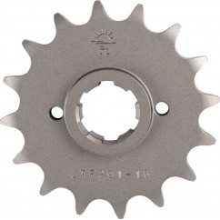 SPROCKET FRONT 16T 525